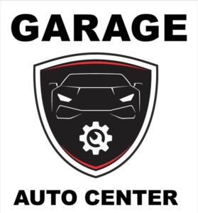 Listing Logo